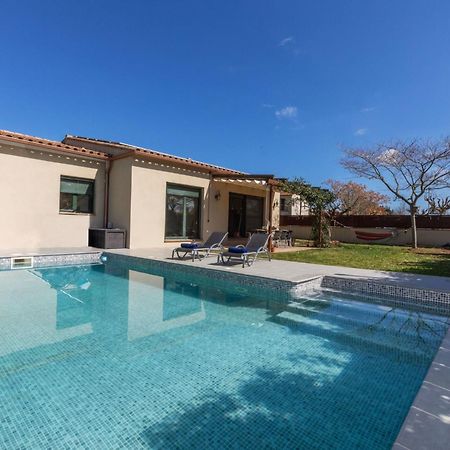 Holiday Home Ullastreta By Interhome ภายนอก รูปภาพ